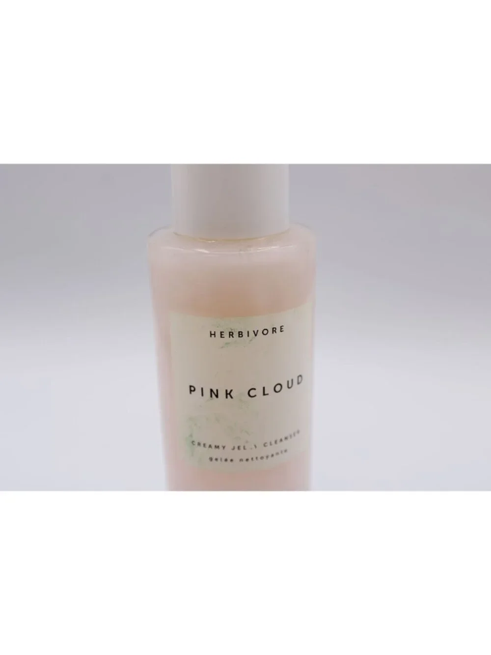 Herbivore 100ml fl